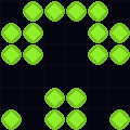 167.58.212.46