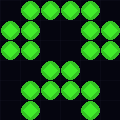 167.58.212.5