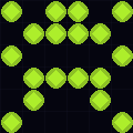 167.58.212.50