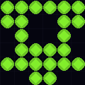 167.58.212.62