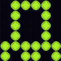 167.58.212.65