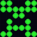 167.58.212.72