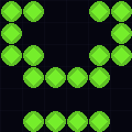 167.58.212.73