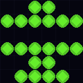 167.58.212.80