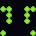 167.58.212.91