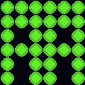 167.58.212.94