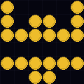 167.58.213.100