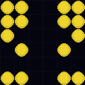 167.58.213.136
