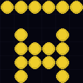167.58.213.149