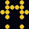 167.58.213.158