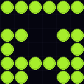 167.58.213.17