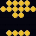167.58.213.2