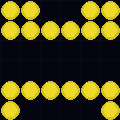 167.58.213.209