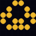 167.58.213.216