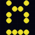 167.58.213.217