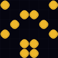 167.58.213.223