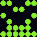 167.58.213.231