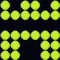 167.58.213.234