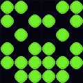 167.58.213.238