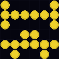 167.58.213.242