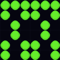 167.58.213.251