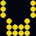 167.58.213.254