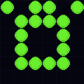 167.58.213.30