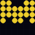 167.58.213.4