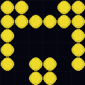 167.58.213.54