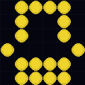 167.58.213.64