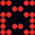 167.58.214.1