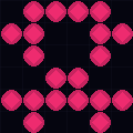 167.58.214.100
