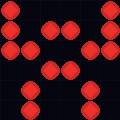 167.58.214.101