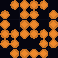 167.58.214.102