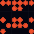 167.58.214.103