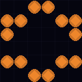 167.58.214.104