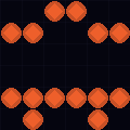 167.58.214.106