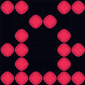167.58.214.108