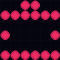 167.58.214.109