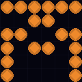 167.58.214.11