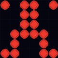 167.58.214.111