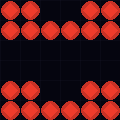 167.58.214.113