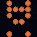 167.58.214.114