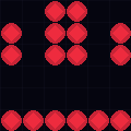 167.58.214.115