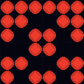 167.58.214.118
