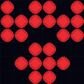 167.58.214.119