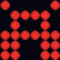 167.58.214.120