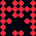 167.58.214.121