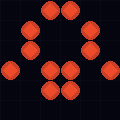 167.58.214.122