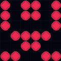 167.58.214.123